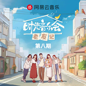 Gay骚年老头粗又长
