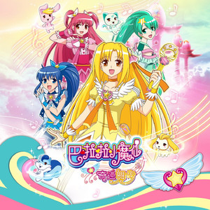 Gay骚年老头粗又长
