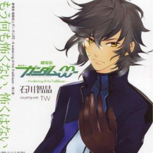 Gay骚年老头粗又长
