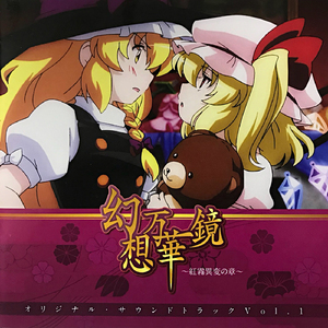 Gay骚年老头粗又长
