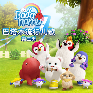 Gay骚年老头粗又长
