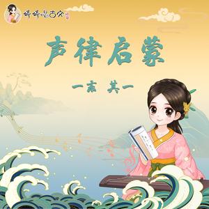 Gay骚年老头粗又长
