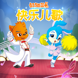 Gay骚年老头粗又长
