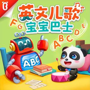 Gay骚年老头粗又长
