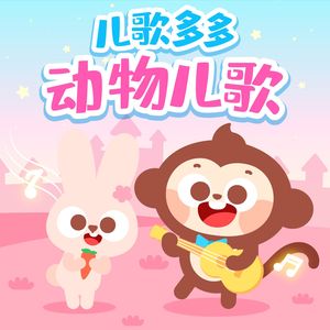 Gay骚年老头粗又长
