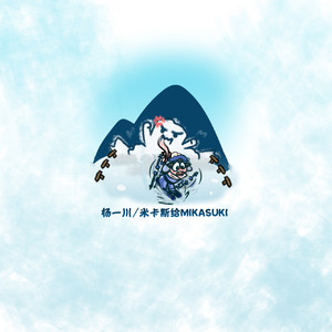 Gay骚年老头粗又长
