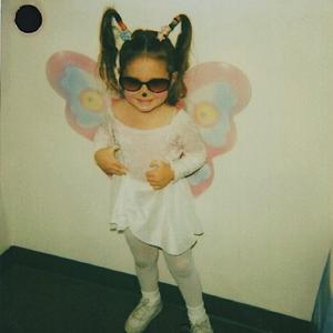 Gay骚年老头粗又长
