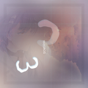 Gay骚年老头粗又长
