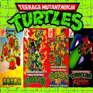 Gay骚年老头粗又长
