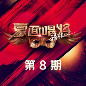 Gay骚年老头粗又长
