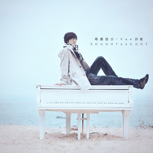 Gay骚年老头粗又长
