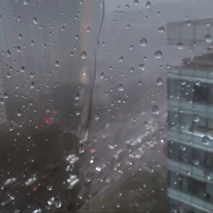 Gay骚年老头粗又长
