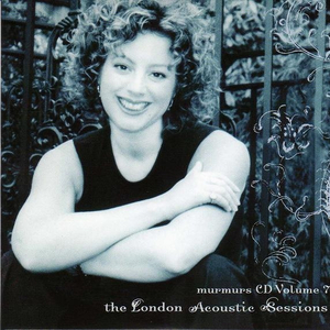 Gay骚年老头粗又长
