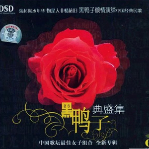 Gay骚年老头粗又长
