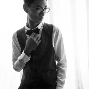 Gay骚年老头粗又长
