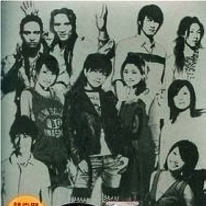 Gay骚年老头粗又长
