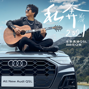 Gay骚年老头粗又长
