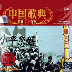 Gay骚年老头粗又长
