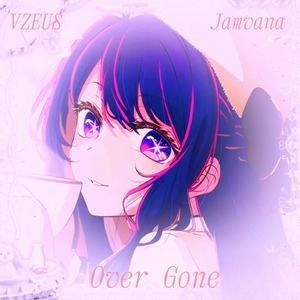 Gay骚年老头粗又长
