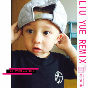 Gay骚年老头粗又长
