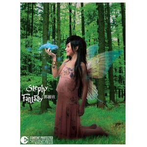 Gay骚年老头粗又长
