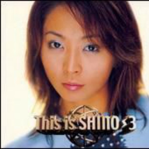 Gay骚年老头粗又长
