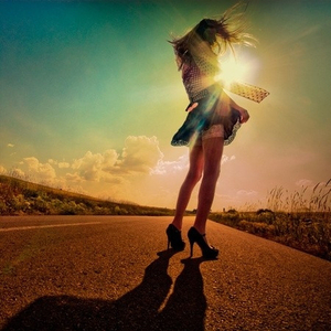 Gay骚年老头粗又长
