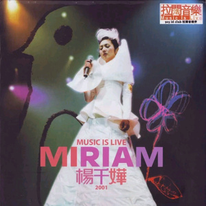 Gay骚年老头粗又长
