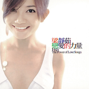 Gay骚年老头粗又长
