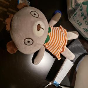 Gay骚年老头粗又长
