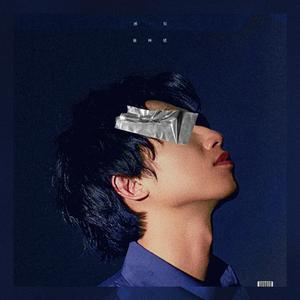 Gay骚年老头粗又长
