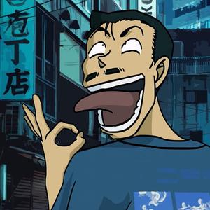 Gay骚年老头粗又长
