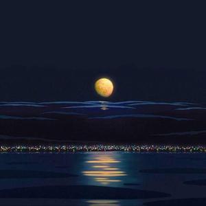 Gay骚年老头粗又长
