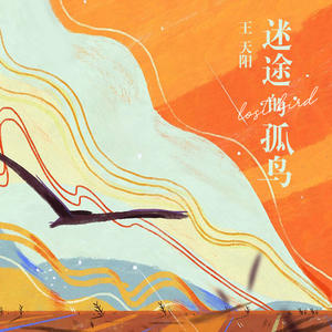 Gay骚年老头粗又长
