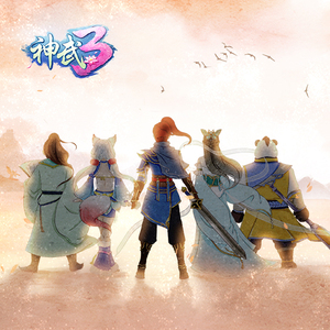 Gay骚年老头粗又长
