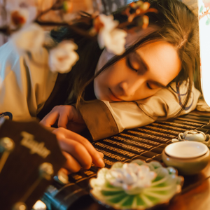 Gay骚年老头粗又长
