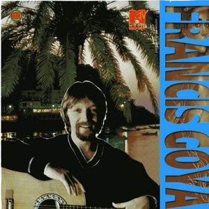 Gay骚年老头粗又长
