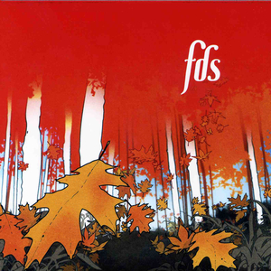 Gay骚年老头粗又长
