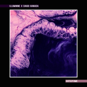 Gay骚年老头粗又长
