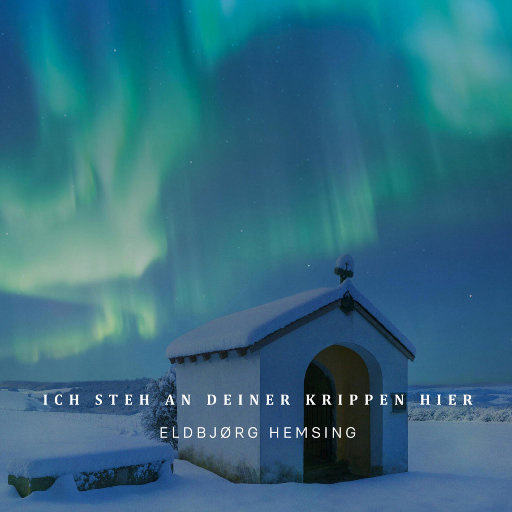 Gay骚年老头粗又长
