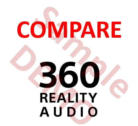 Gay骚年老头粗又长
