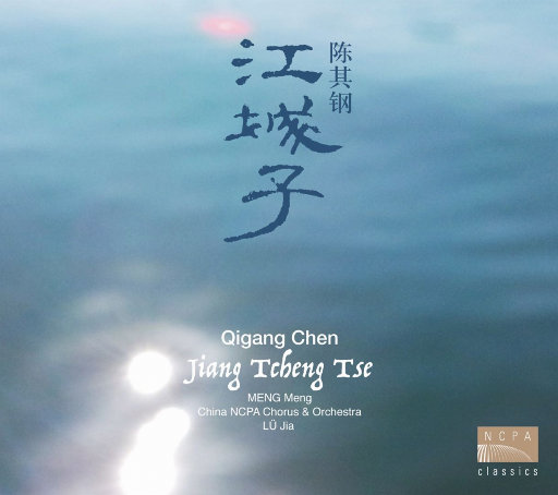 Gay骚年老头粗又长
